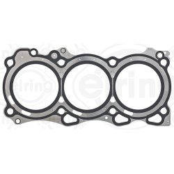 Cylinder Head Gasket ELRING 527.740 OE Ref 110449N01A