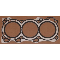 Cylinder Head Gasket ELRING 527.750 OE Ref 11044EA20A