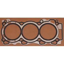 Cylinder Head Gasket ELRING 527.760 OE Ref 11044EA20B