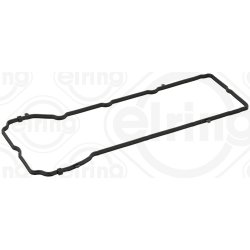 Cylinder Head Cover Gasket ELRING 527.780 OE Ref 05184596AD
