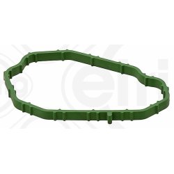 Thermostat Housing Gasket ELRING 527.790 OE Ref 1716581