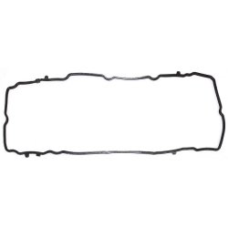 Cylinder Head Cover Gasket ELRING 527.800 OE Ref 05184595AD