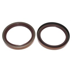 Crankshaft Shaft Seal ELRING 527.823 OE Ref 372773