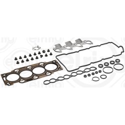 Kit de joint de culasse ELRING 527.840 pour HYUNDAI, KIA