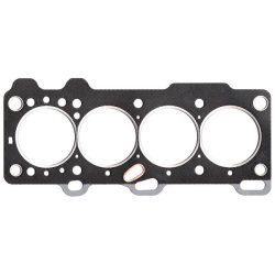 Cylinder Head Gasket ELRING 527.870 OE Ref 2231102700
