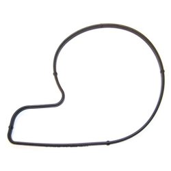 Water Pump Gasket ELRING 527.900 OE Ref A1602010480