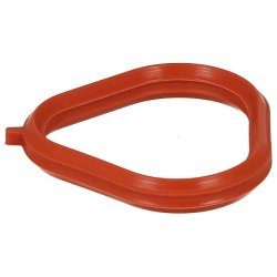 Intake Manifold Gasket ELRING 527.910 OE Ref 96461130