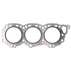 Cylinder Head Gasket ELRING 527.920 OE Ref 1104412G00