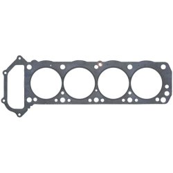 Cylinder Head Gasket ELRING 528.000 OE Ref 1104410W01