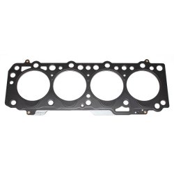 Cylinder Head Gasket ELRING 528.020 OE Ref 110449C605