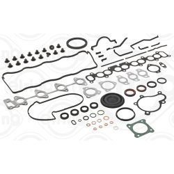 Engine Full Gasket Kit ELRING 528.090 OE Ref 2091027F50