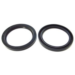 Joint torique ELRING 528.102 OE 01160699