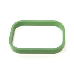 Intake Manifold Housing Gasket ELRING 528.140 OE Ref 03C129717J
