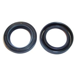 Seal Ring ELRING 528.190 OE Ref 0189975747