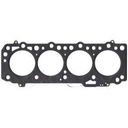 Joint de culasse ELRING 528.200 pour LDV, NISSAN OE 11044-9C601