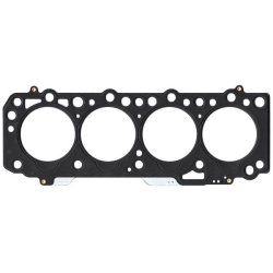 Cylinder Head Gasket ELRING 528.210 OE Ref 110449C607