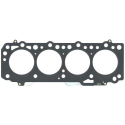 Cylinder Head Gasket ELRING 528.220 OE Ref 110449C608