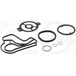 Oil Cooler Gasket Set ELRING 528.340