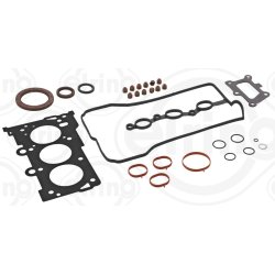 Engine Full Gasket Kit ELRING 528.350 OE Ref 2091004P03