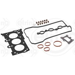 Cylinder Head Gasket Kit ELRING 528.360 OE Ref 2092004P03