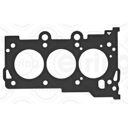 Joint de culasse ELRING 528.370 pour HYUNDAI, KIA OE 22311-0403