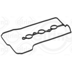 Cylinder Head Cover Gasket ELRING 528.940 OE Ref 2244104070