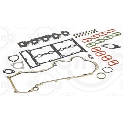 Cylinder Head Gasket Kit ELRING 528.950
