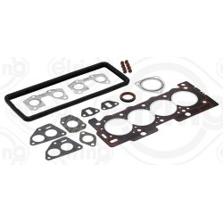 Cylinder Head Gasket Kit ELRING 529.060 OE Ref 0197H8