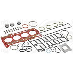 Cylinder Head Gasket Kit ELRING 529.070