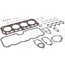 Cylinder Head Gasket Kit ELRING 529.090 OE Ref 0197R9