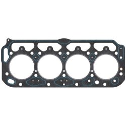 Cylinder Head Gasket Kit ELRING 529.100 OE Ref 0197K1