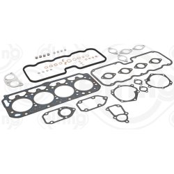 Kit de joints de culasse ELRING 529.100 pour CITROEN, FIAT et plus. ELRING