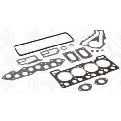 Cylinder Head Gasket Kit ELRING 529.110 OE Ref 7701467896