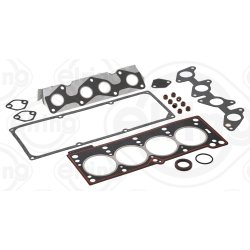Cylinder Head Gasket Kit ELRING 529.141 OE Ref 7701468142