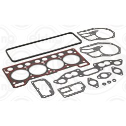 Cylinder Head Gasket Kit ELRING 529.180