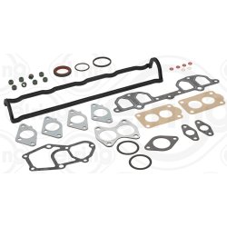 Cylinder Head Gasket Kit ELRING 529.250 OE Ref 0197H6