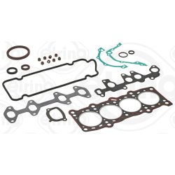Engine Full Gasket Kit ELRING 529.461 OE Ref 5893658