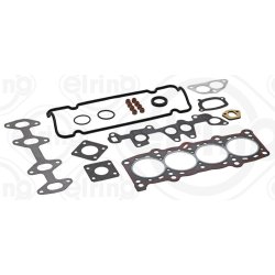 Cylinder Head Gasket Kit ELRING 529.471 OE Ref 5893659