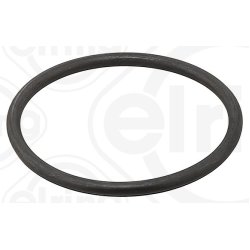 Exhaust Pipe Seal Ring ELRING 529.480 OE Ref GEX77004
