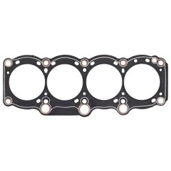 Cylinder Head Gasket ELRING 529.600 OE Ref 1111588362