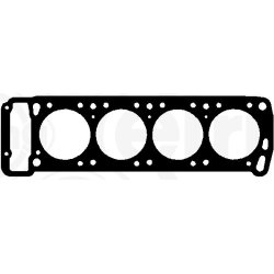 Cylinder Head Gasket ELRING 529.640 OE Ref MD110383