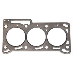 Cylinder Head Gasket ELRING 529.680 OE Ref 1111587705