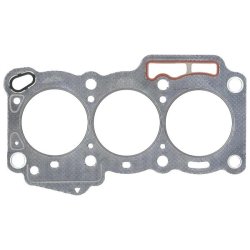 Cylinder Head Gasket ELRING 529.690 OE Ref 1111587719