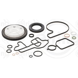 Crankcase Gasket Kit ELRING 529.880