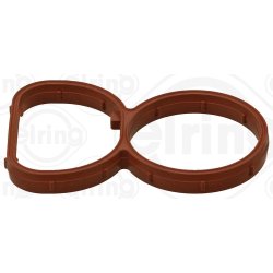 Intake Manifold Gasket ELRING 529.960 OE Ref 11617801438