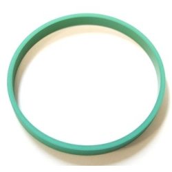 Intake Manifold Housing Gasket ELRING 529.970 OE Ref 11617801943