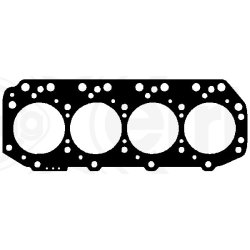 Cylinder Head Gasket ELRING 530.030 OE Ref 608630