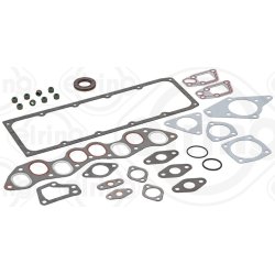 Kit de joint de culasse ELRING 530.080 pour FIAT OE 5890695