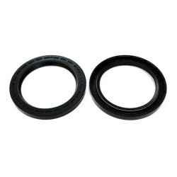 Seal Ring ELRING 530.107 OE Ref 0049971347