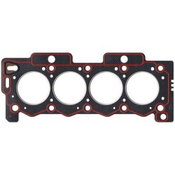 Cylinder Head Gasket ELRING 530.243 OE Ref 020989